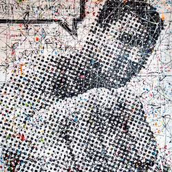 107928752113430541097570471761057492143964590126524092529504660933229263454209