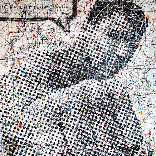 107928752113430541097570471761057492143964590126524092529504660933229263454209