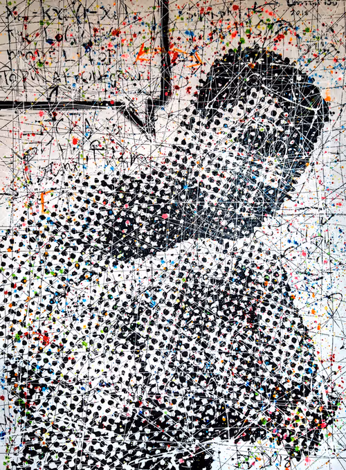 Item #107928752113430541097570471761057492143964590126524092529504660933229263454209 Media