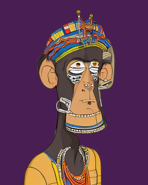 Item #104224442678924801576594731885023372607504715373872218967681514041052774793217 Media