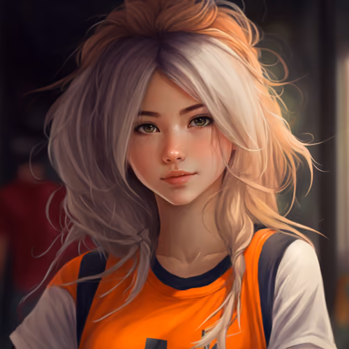 Item #105606598614144015306743481820151730371849173742739835199614001019380905803777 Media