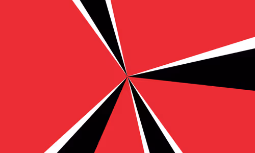 Item #54400728047197538918331242777902177296826721439235982275301087776520357806081 Media