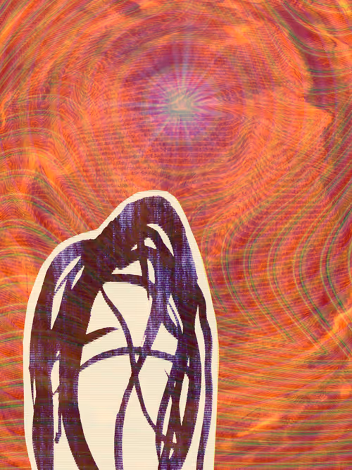 Item #19911364218433748653424316322906235250466405062634203599346109403885687799809 Media