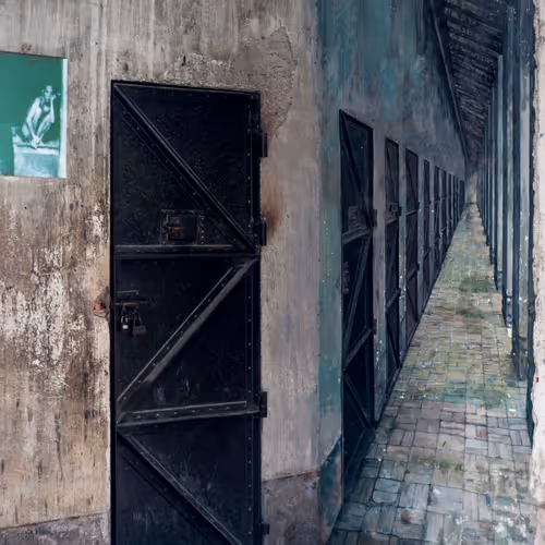 35789781661993386733084734254910777267246199901164676810473341255846127992833