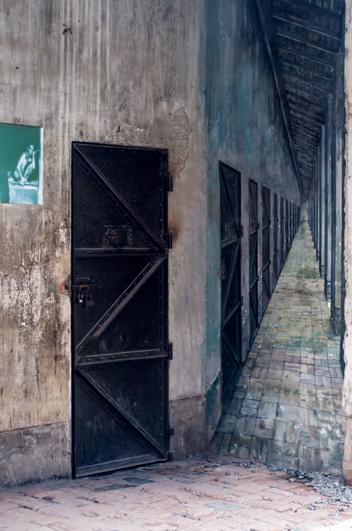 Item #35789781661993386733084734254910777267246199901164676810473341255846127992833 Media