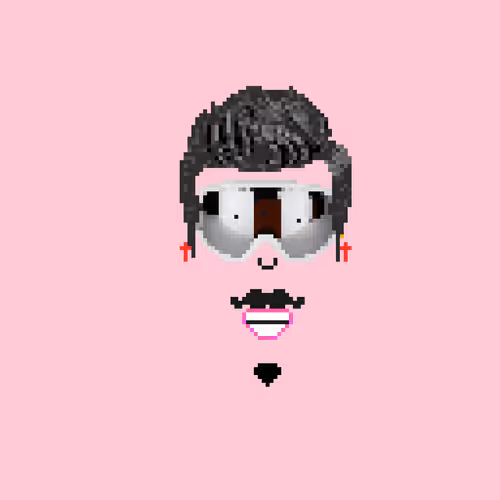 Item #27350315963798905035437295605007239790992787032302654177741755282285039452161 Media