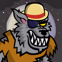 63633025683559032682995016591396109429958315377318120266884227195758777991169