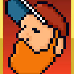 30574882755605218789796707924325486642585172147947696965847923509031795163137