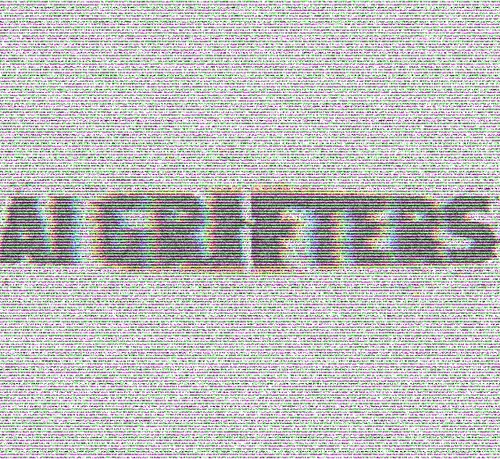 Item #92271985132114489916042857124349794027482481481823408268428834337376503332865 Media