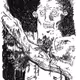 ASPHYXIA SKETCH