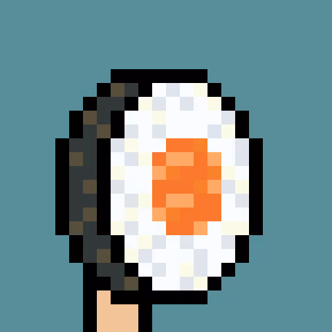 Item #3476764610000826372561735402331464846656454479677790455055737797927038353409 Media