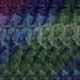 76092728411292669761820485960954938626413103164708286867377734377538743959553