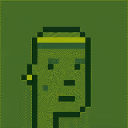 101475936414740238396241960477586540860675714251330461261923866522196566343681