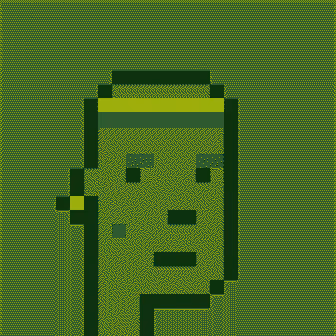 Item #101475936414740238396241960477586540860675714251330461261923866522196566343681 Media