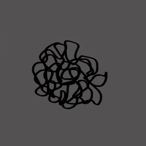 Item #31414292250086058312796591629860220349087356570666686368324586458116027056129 Media