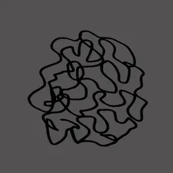 Bonus 2: DETANGLING