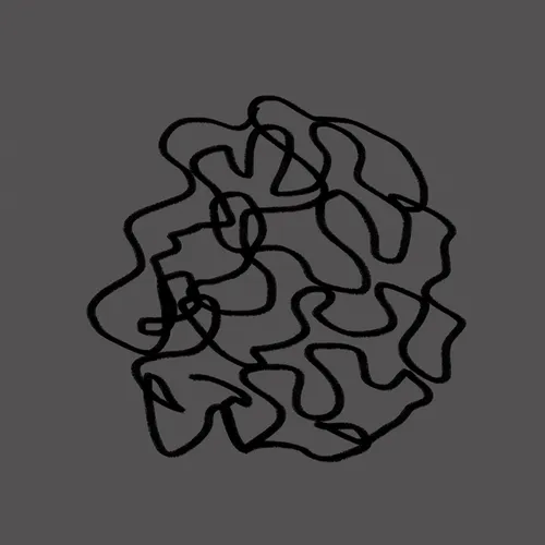 Bonus 2: DETANGLING