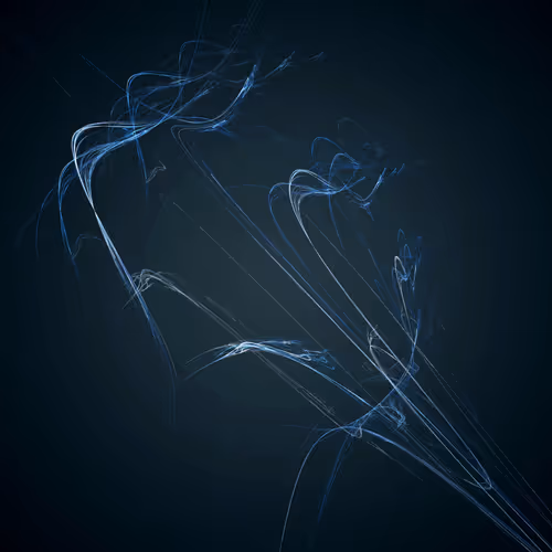 Item #114132897167714902297855118288415617805377827537597071859628317969590528245761 Media