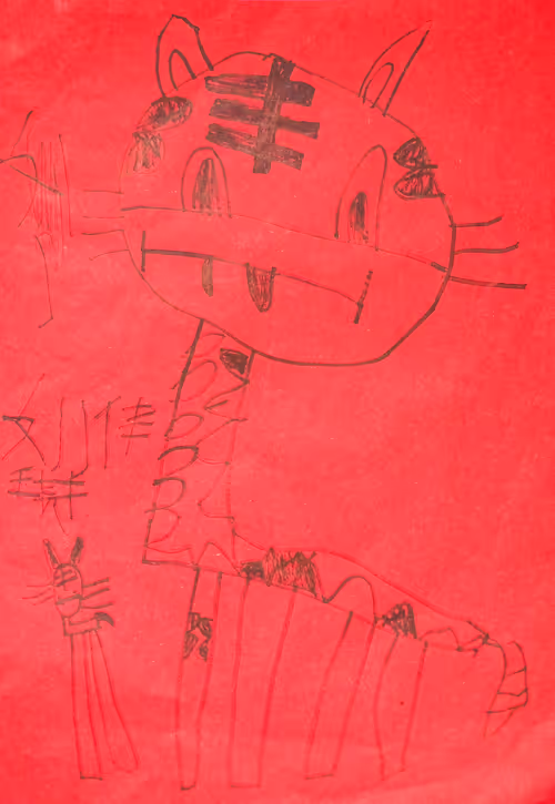 Item #27669081799571785324005201676200741937971108094755861316376974592405768503297 Media