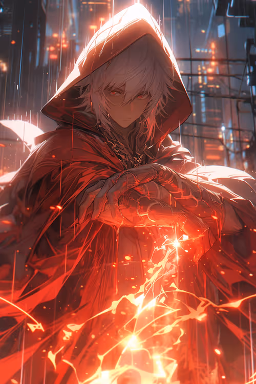 Item #3849794473838164712072654083833443278547812098521338882661174102308513906689 Media