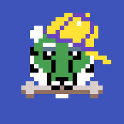 111866450600323218428785357546916475925268177228311064064496970379772116860929