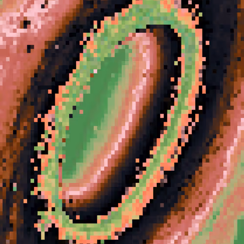 52443081097453922089469352123616153464555969638337720265828820995726446166017