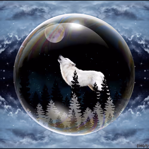 Item #93489772506915077459871152123959271090260089791031204465457897214264347721729 Media