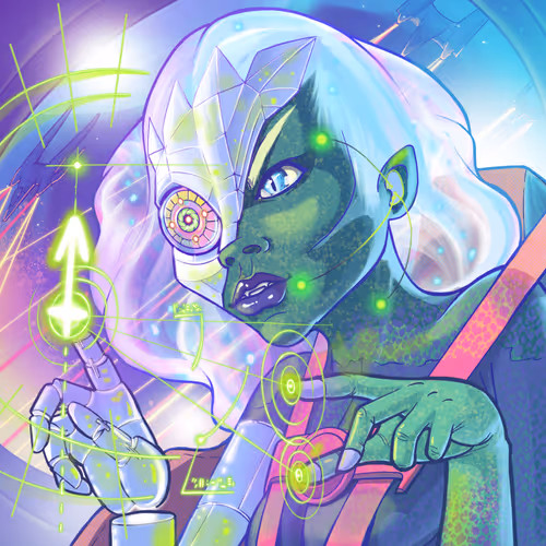 Item #14696495087881791471479804820996532654296071386180300507877249517556821131265 Media