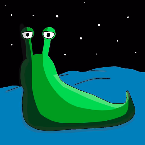 Item #5872032801543451342919395674564413574047504786852339982974447835743160107009 Media