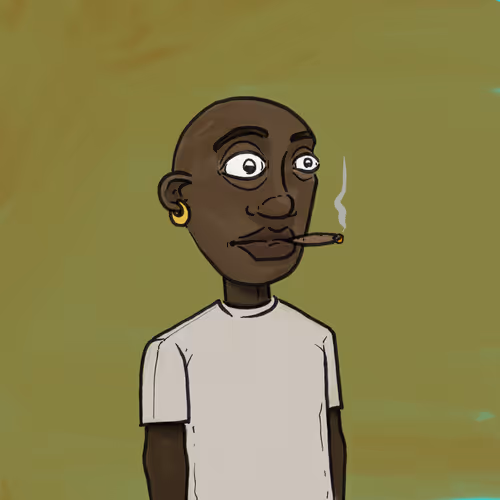 Item #23092074057200007640724092380100474493501782521467816833551576145006325399553 Media