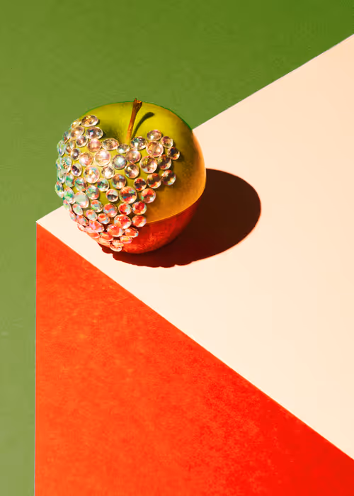 Item #20077730203910060241688674063120165571715480573086711118781151974515967787009 Media