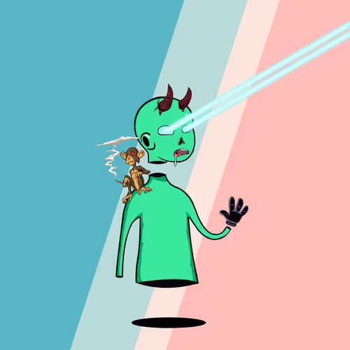 Item #110831324707411939371545451713529301975955469824601033323146853240557673644033 Media