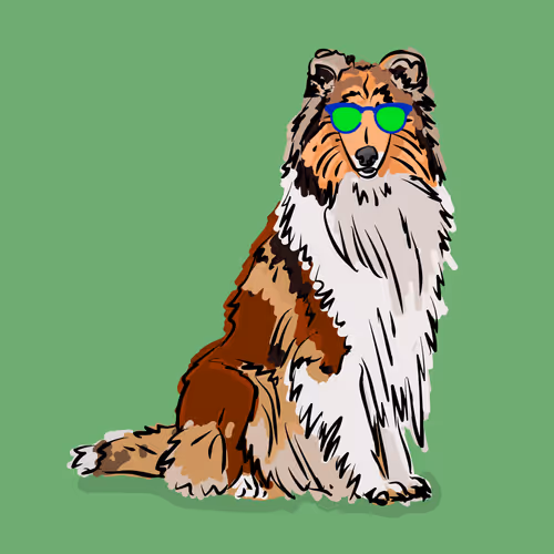 Item #76474225826514620480690138783239987552021970071941934033430511952083875266561 Media