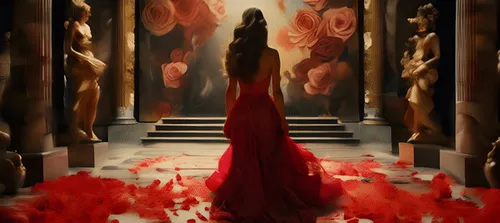 Item #8038435901832119056407665855962247600115081174689430724241402403266167308289 Media