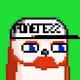 11110263752558956670672789262526827432212091672226483184496758693681048846337