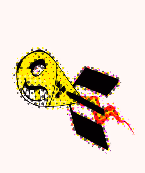 Item #32938255141198096854326398285482931070590209642337115621362389488306204180481 Media