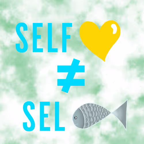 93759125972495410794751222807632186959965424687450281090221018672391549616129