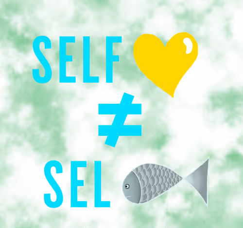 Item #93759125972495410794751222807632186959965424687450281090221018672391549616129 Media