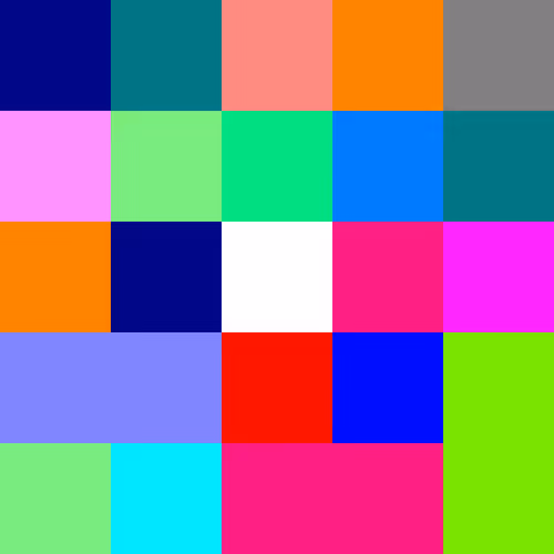 Item #84010872991906242021409642837188003549251170846562961542240609767105021083649 Media