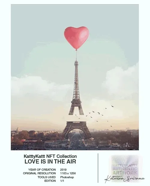 Item #106580283699910290873703354905682240836804791678744298625308732483217198678017 Media