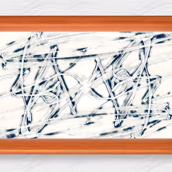 53038436591932579343586172736499089180511311350926828846712650113958117638145