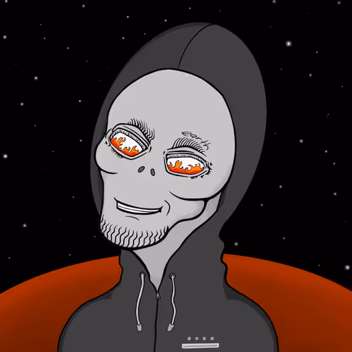 Item #26790319424283135047042158184383789659193428205261395286864438588587571675137 Media