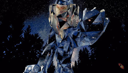 Item #35230388022037364164220261634776403418841821672142026948315187070631684341761 Media