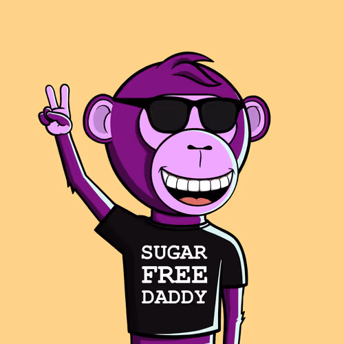 11220775772794008813874784518807539449403464159992856964120251588928331579393