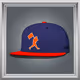 105422452827858734475491820273981021809521860070357460418191595515556294295553