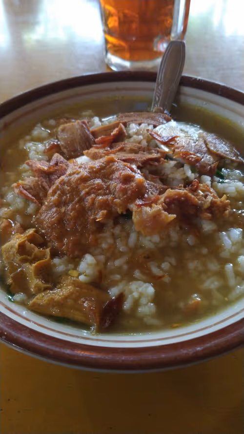 Item #44826150884077296559363660473953749542894240218261723772066533713985455259649 Media