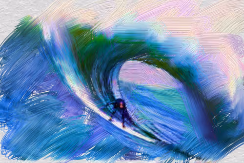 Item #6093999240452545249304071139292627332558525851794900816628930394839893147649 Media