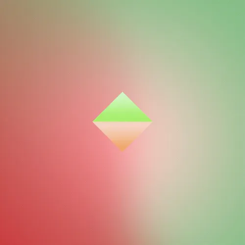 Item #47968281467496550552182401418171131036671595522073727822507554329592344870913 Media