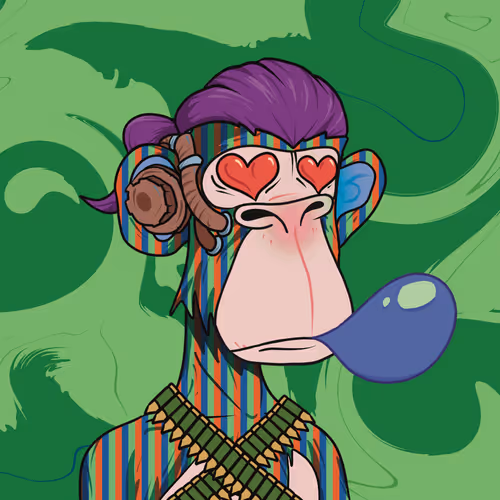 Item #106232924512017188079323455062457891111998860660276009694327263679045479432193 Media