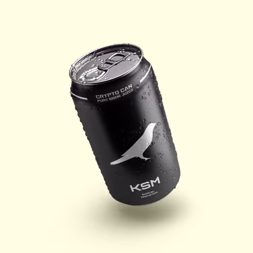 Item #66467422746465339498376398385584818637933232868802959815349330651764347633665 Media